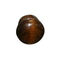 Ручка-кнопка Йошкар-Ола Орегон (шар.) (24)							